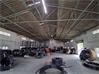 Commercial Space in Industrial Estate for Rent in Medak